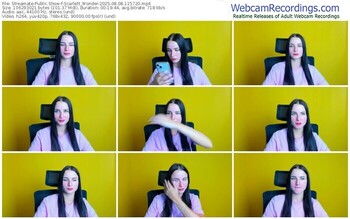 streamate-scarlett_wonder-08-08-2025-11-57-20