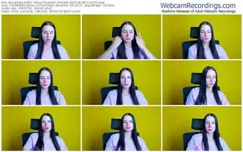 streamate-scarlett_wonder-08-08-2025-12-42-50