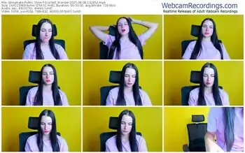 streamate-scarlett_wonder-08-08-2025-13-28-52