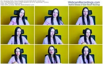 streamate-scarlett_wonder-08-08-2025-14-06-45