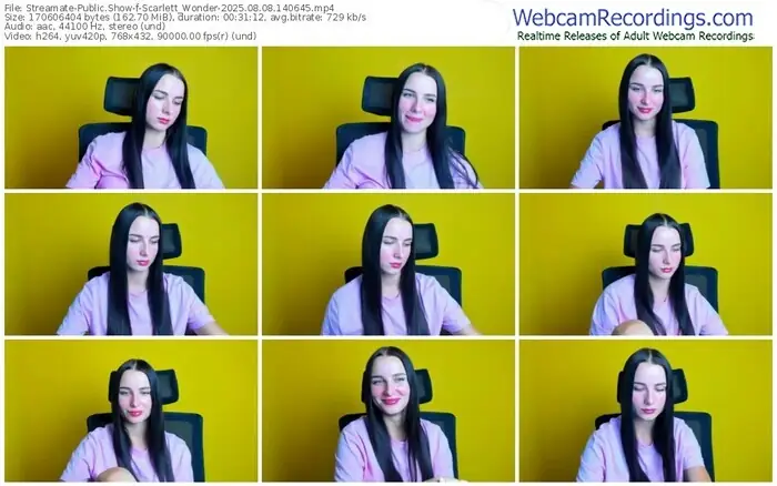 streamate-scarlett_wonder-08-08-2025-14-06-45