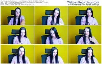 streamate-scarlett_wonder-08-08-2025-14-44-59