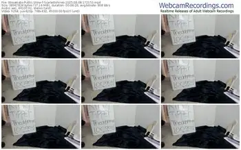 streamate-scarlettshines-08-08-2025-17-21-53