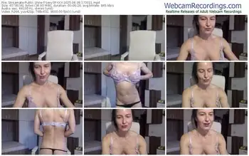 streamate-sexygfxxx-08-08-2025-17-30-11