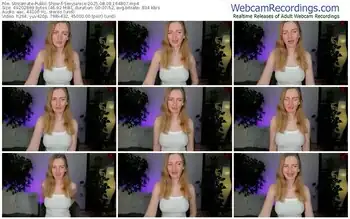 streamate-sexyjanice-08-08-2025-16-48-07