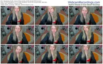 streamate-shy_ensley-08-08-2025-06-45-16