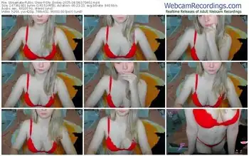 streamate-shy_ensley-08-08-2025-07-04-02