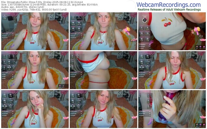 streamate-shy_ensley-08-08-2025-11-31-19