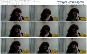 streamate-silviasky51-08-08-2025-19-24-18