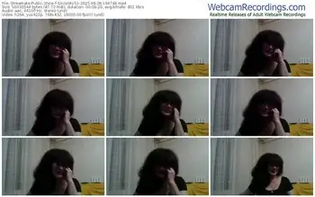 streamate-silviasky51-08-08-2025-19-47-48