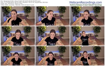 streamate-soficroft-08-08-2025-05-42-55