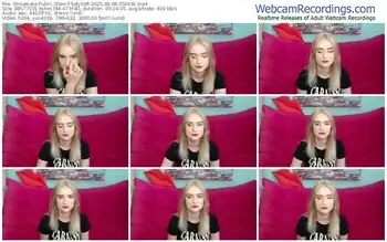 streamate-sofysoft-08-08-2025-05-09-31