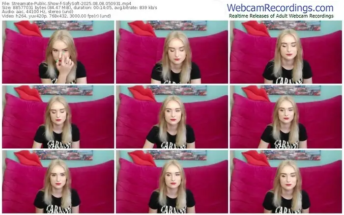 streamate-sofysoft-08-08-2025-05-09-31