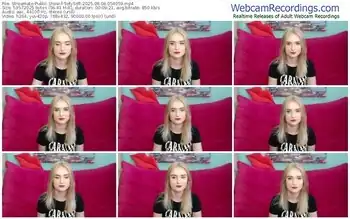 streamate-sofysoft-08-08-2025-05-40-59