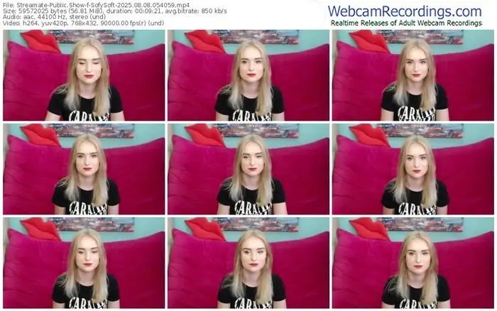 streamate-sofysoft-08-08-2025-05-40-59