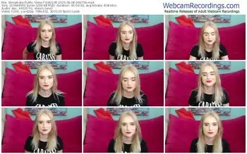 streamate-sofysoft-08-08-2025-06-07-56