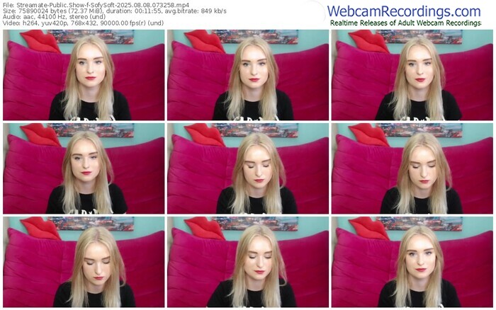 streamate-sofysoft-08-08-2025-07-32-58