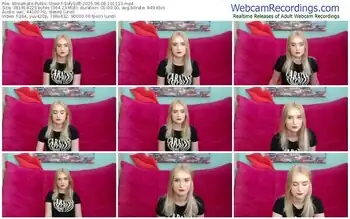 streamate-sofysoft-08-08-2025-10-11-13