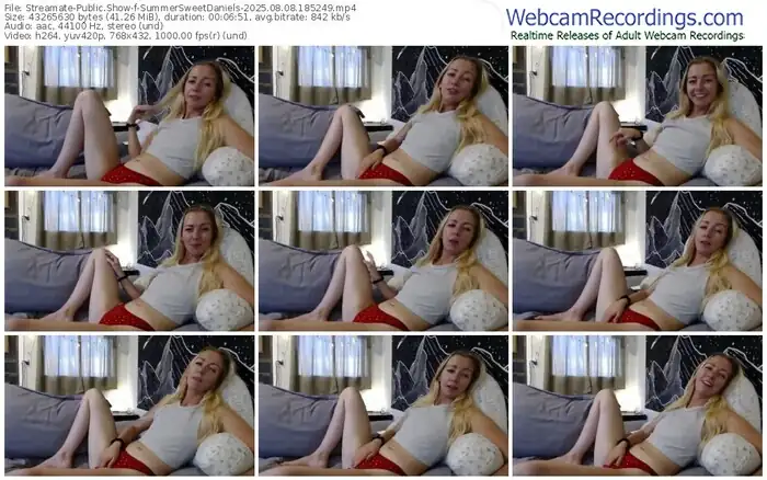 streamate-summersweetdaniels-08-08-2025-18-52-49