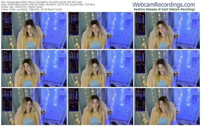 streamate-sweetme_24-08-08-2025-06-14-00