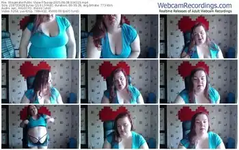 streamate-tasiaa-08-08-2025-03-43-23