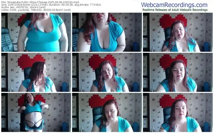 streamate-tasiaa-08-08-2025-03-43-23