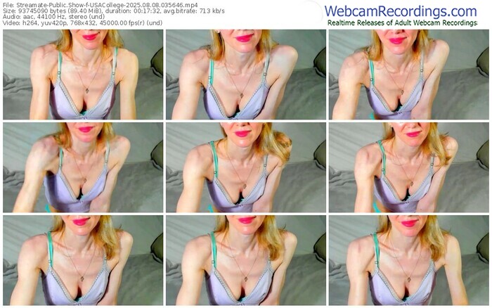 streamate-usacollege-08-08-2025-03-56-46
