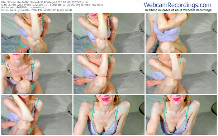 streamate-usacollege-08-08-2025-20-57-45