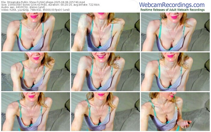 streamate-usacollege-08-08-2025-22-57-40