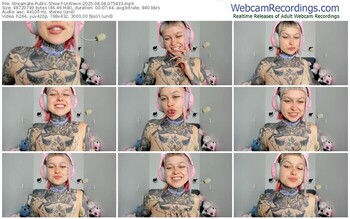 streamate-uralexis-08-08-2025-07-54-33