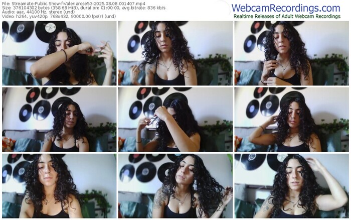 streamate-valeriarose53-08-08-2025-00-14-07