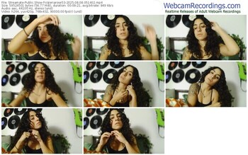 streamate-valeriarose53-08-08-2025-05-14-02