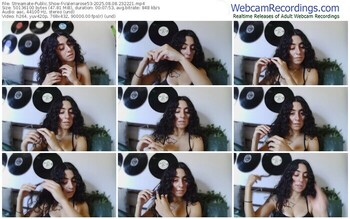 streamate-valeriarose53-08-08-2025-23-22-21