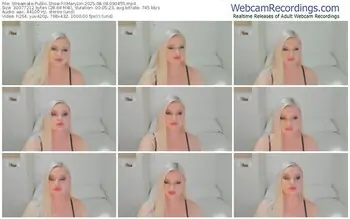 streamate-xmarylin-08-08-2025-09-04-55