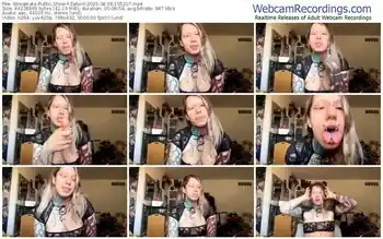 streamate-zaturn-08-08-2025-15-52-17