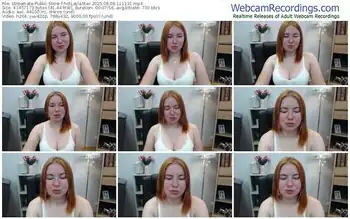 streamate-hotlaylastar-08-08-2025-11-11-31