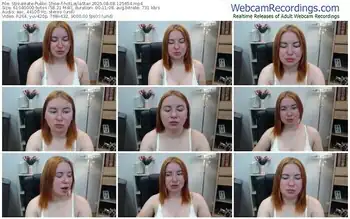 streamate-hotlaylastar-08-08-2025-12-56-54