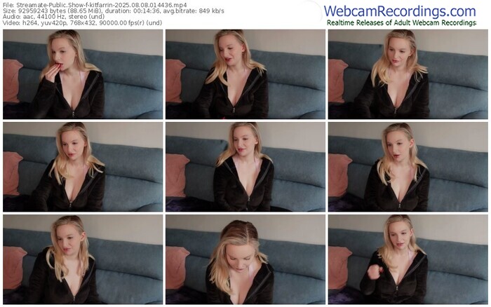 streamate-kitfarrin-08-08-2025-01-44-36