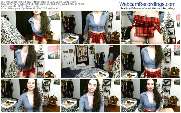 streamate-littleeveapples-08-08-2025-12-24-17