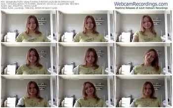 streamate-millielove0100-08-08-2025-09-56-23