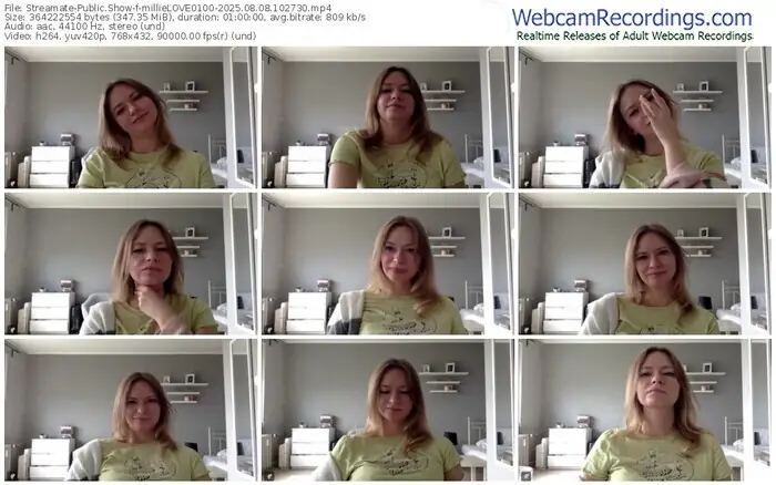 streamate-millielove0100-08-08-2025-10-27-30