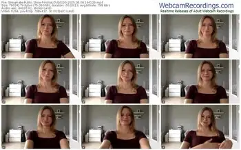 streamate-millielove0100-08-08-2025-14-41-29