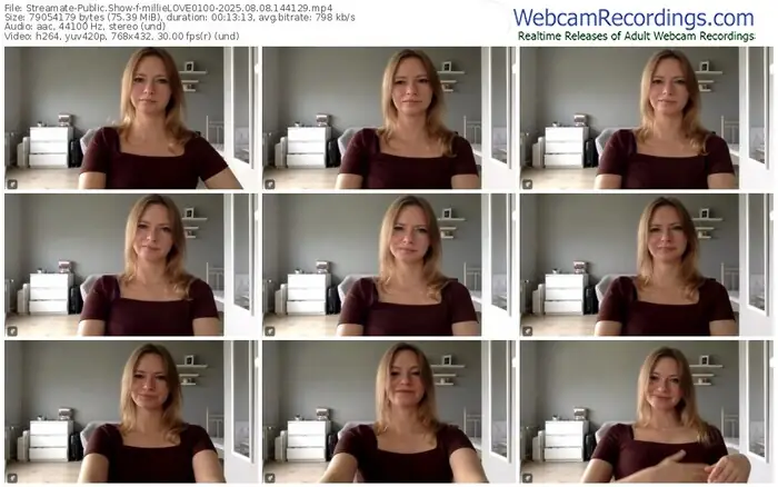 streamate-millielove0100-08-08-2025-14-41-29