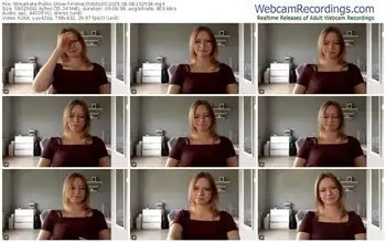 streamate-millielove0100-08-08-2025-15-25-34