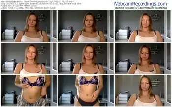 streamate-millielove0100-08-08-2025-17-52-07