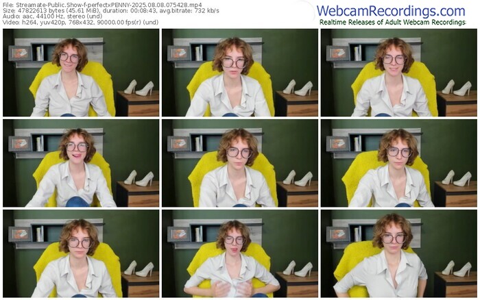 streamate-perfectxpenny-08-08-2025-07-54-28