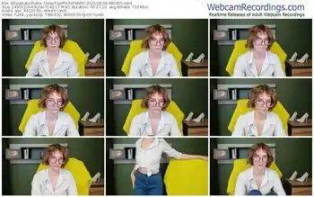 streamate-perfectxpenny-08-08-2025-08-24-55