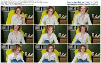 streamate-perfectxpenny-08-08-2025-10-11-33