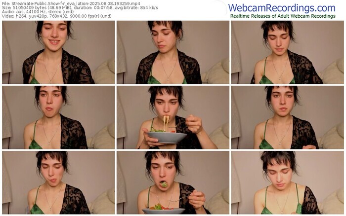 streamate-r_eva_lation-08-08-2025-19-32-59