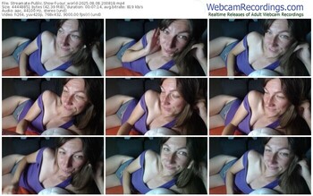 streamate-your_world-08-08-2025-20-08-18